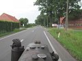 063 (2)